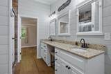21 River Road - Photo 23