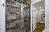 21 River Road - Photo 24