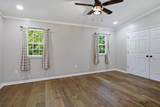 21 River Road - Photo 25