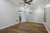 21 River Road - Photo 26