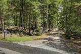 21 River Road - Photo 28
