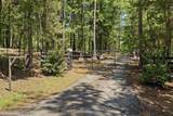 21 River Road - Photo 29