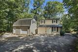 21 River Road - Photo 3