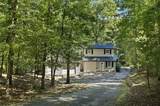 21 River Road - Photo 31