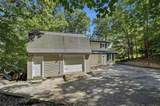 21 River Road - Photo 32