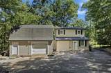 21 River Road - Photo 33