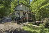21 River Road - Photo 34