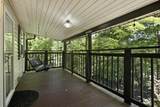21 River Road - Photo 35