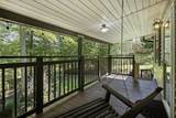 21 River Road - Photo 36