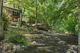 21 River Road - Photo 37