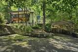 21 River Road - Photo 38