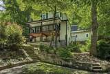 21 River Road - Photo 39