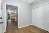 21 River Road - Photo 4