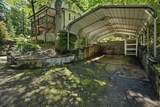 21 River Road - Photo 40