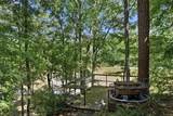 21 River Road - Photo 41