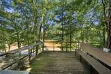 21 River Road - Photo 42