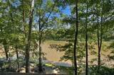 21 River Road - Photo 43