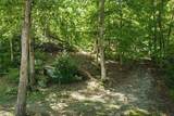 21 River Road - Photo 44