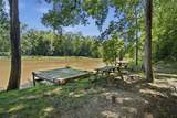 21 River Road - Photo 45