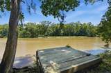 21 River Road - Photo 46