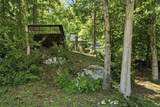 21 River Road - Photo 47