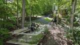 21 River Road - Photo 48