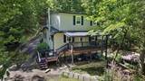 21 River Road - Photo 49