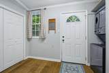 21 River Road - Photo 5