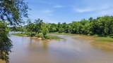 21 River Road - Photo 51