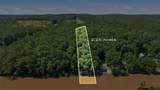 21 River Road - Photo 55