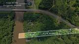21 River Road - Photo 59