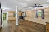 21 River Road - Photo 6