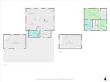21 River Road - Photo 61