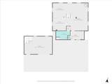 21 River Road - Photo 62