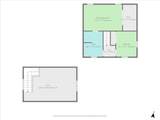 21 River Road - Photo 63