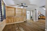 21 River Road - Photo 7