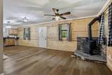 21 River Road - Photo 8