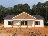 207 Loftis Road - Photo 1