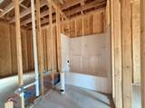207 Loftis Road - Photo 10