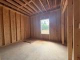 207 Loftis Road - Photo 11