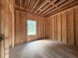 207 Loftis Road - Photo 12