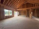 207 Loftis Road - Photo 13
