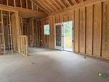 207 Loftis Road - Photo 14