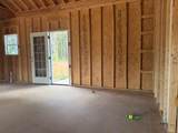 207 Loftis Road - Photo 15
