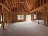 207 Loftis Road - Photo 16