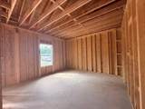 207 Loftis Road - Photo 17