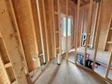 207 Loftis Road - Photo 18