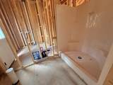 207 Loftis Road - Photo 19