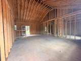 207 Loftis Road - Photo 2