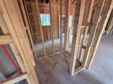 207 Loftis Road - Photo 20